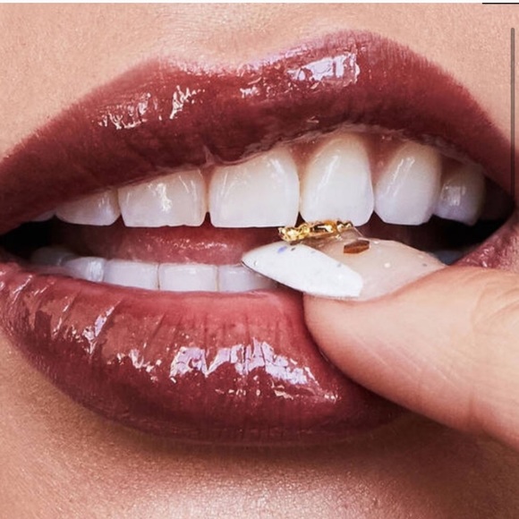 🔥URBAN DECAY “HEAT” lip Plumper🔥 - Picture 1 of 9